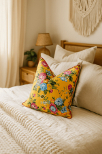 20250710_1520_Bohemian_Bedroom_Decor_remix_01jzsc931beqdrwt5ege918cdc.png