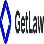 GetLaw-Logo-400jpg.jpg