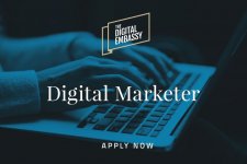 digital 3.jpg