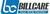 billcare logo (3).jpg