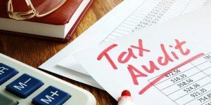 tax consultant41.jpg