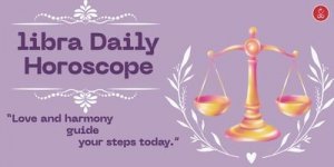 libra Daily Horoscope (1).jpg