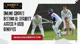 Online Cricket Betting ID (BihariJi Book) (4).png