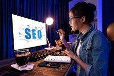 Best SEO Services in Faridabad.jpg
