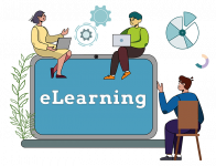 elearningsolution.png