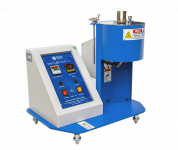 Melt Flow Index Tester.png