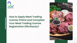 How to Apply Meat Trading License Online and Complete Your Meat Trading License Registration E...jpg