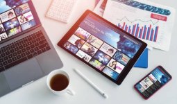 interface-of-video-distribution.jpg