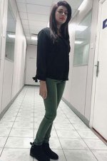 russian-escorts-in-bangalore-jasleen2.jpg