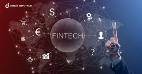 Fintech-Software-Development-Company.jpg