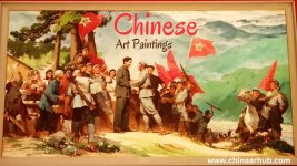 chinese art paintings.jpg