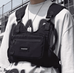 Dormin Chest Bag.png