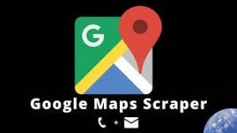 Google Maps Scraper.jpg Google Maps Scraper.jpg