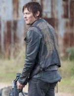 Walking-Dead-Daryl-Dixon-Vest-600x780.jpg Walking-Dead-Daryl-Dixon-Vest-600x780.jpg