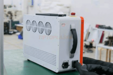 laser cleaning machine price.png laser cleaning machine price.png