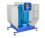 izod charpy impact tester digital  l 600.png