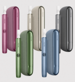 Smart Core Induction System.png Smart Core Induction System.png