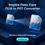 OLM TO PST (3).jpg