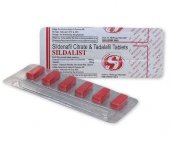 SILDALIST-120-MG.jpg
