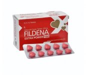 Fildena-Extra-Power-150MG.jpg