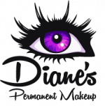 Bottom_Logo.png