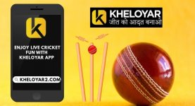 EnjoyLiveCricketFunwithKheloyarAppJoinNo.jpeg