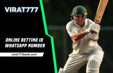 Online Betting ID Whatsapp Number 9.jpeg