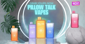 pillow-talk-2-600x314 (1).png
