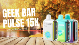 Featured-Image-53.png