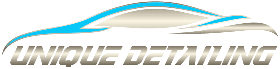 Unique-Detailing-Logo.png