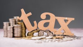 tax consultant38.jpg