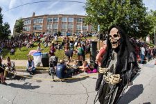 person-in-grim-reaper-costume-pr.jpg person-in-grim-reaper-costume-pr.jpg