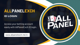 all id login.png