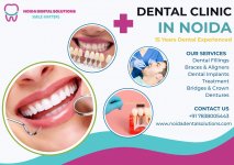 best dental clinic in Noida.jpg