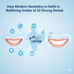 Best Dentist in Delhi.png