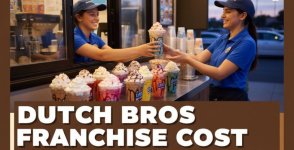 Dutch-Bros-Franchise-Cost.jpg