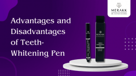 Advantages and Disadvantages of Teeth-Whitening Pen.png