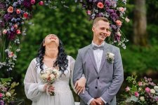 bride-and-groom-share-a-joyful-m.jpg