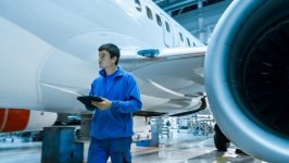 aircraft-maintenance-mechanic-uses-tablet-inspect-plane-body-hangar_861143-3409.jpg
