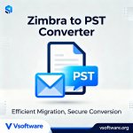 zimbra to pst.jpg zimbra to pst.jpg