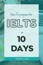 ielts.jpg