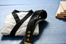 karate equipment1.jpg