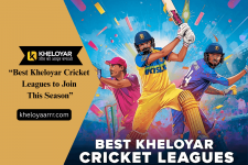kheloyar Cricket.png kheloyar Cricket.png
