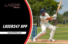 laser247 app.jpeg