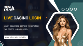 Live casino login.png Live casino login.png