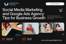 Social Media Marketing and Google Ads Agency Tips for Business Growth.jpg Social Media Marketing and Google Ads Agency Tips for Business Growth.jpg