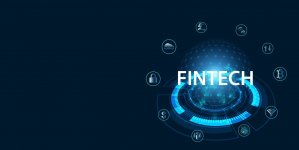 fintech-software-development.jpg