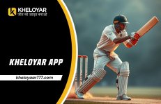 kheloyar app.jpg