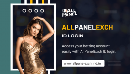 AllPanelExch ID login.png