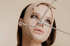 woman-after-plastic-surgery-wear.jpg woman-after-plastic-surgery-wear.jpg